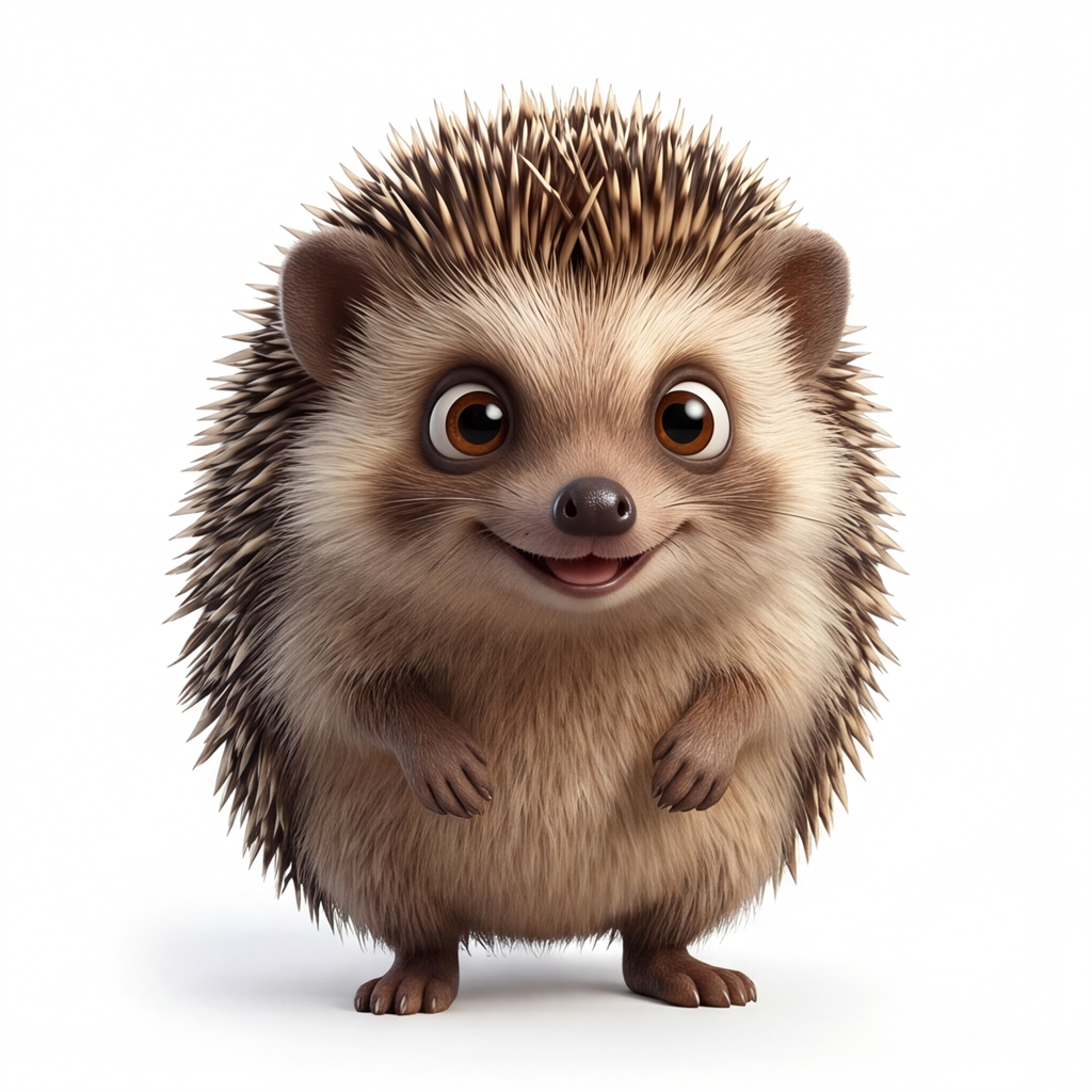Hazel