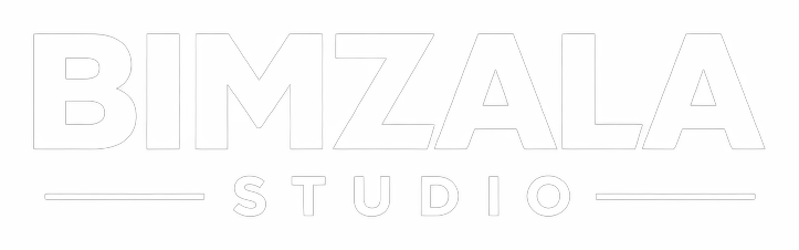 Bimzala Studio
