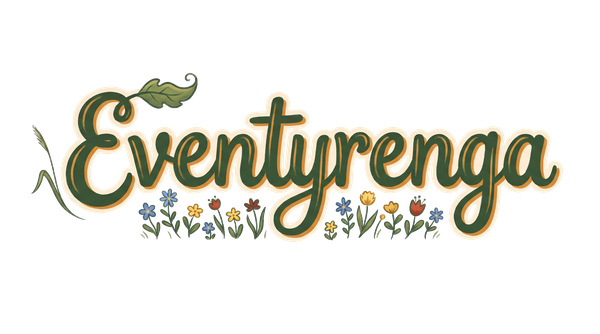 Eventyrenga