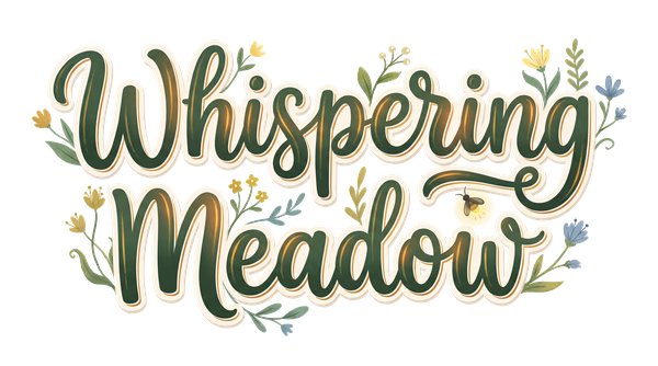 Whispering Meadow