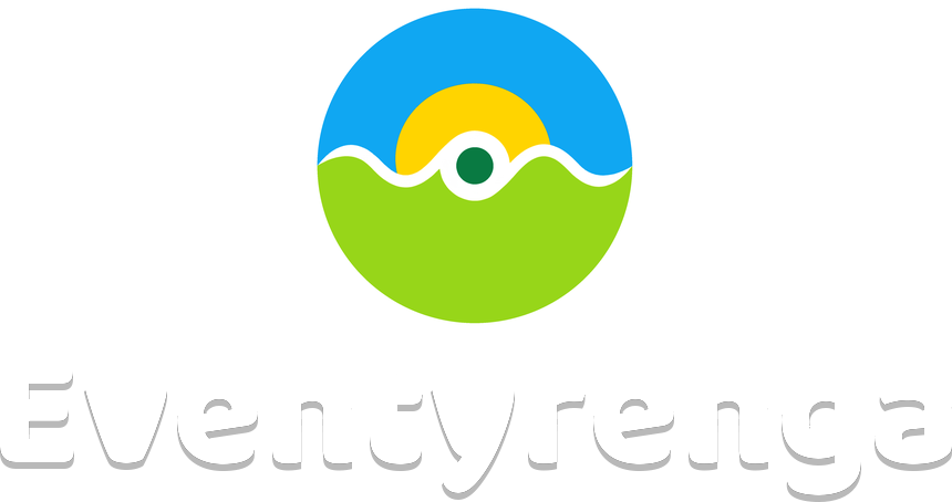 Eventyrenga