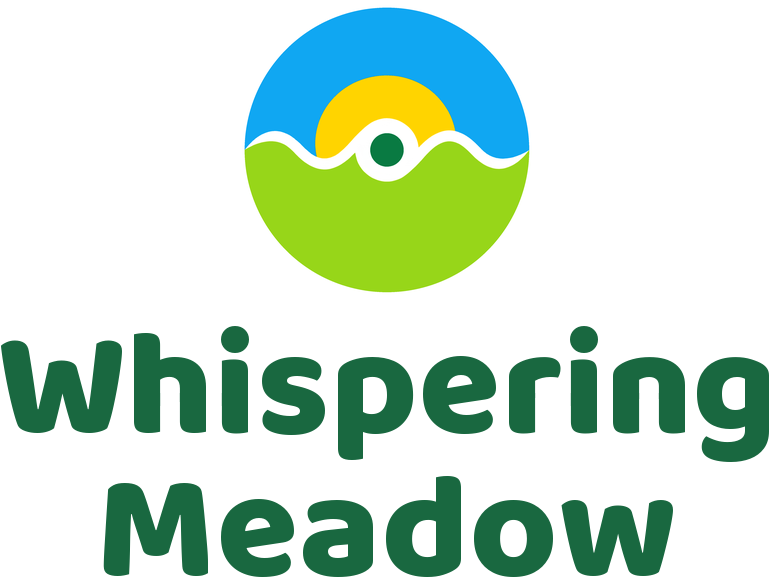 Whispering Meadow