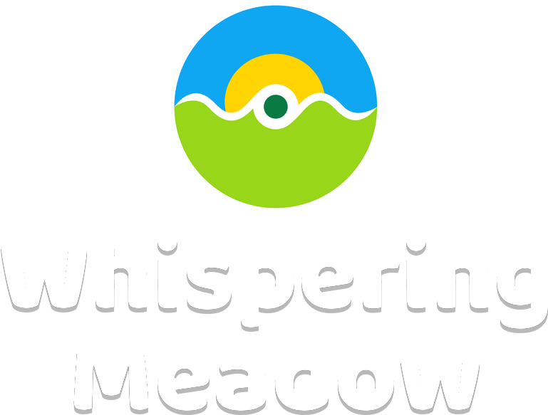 Whispering Meadow